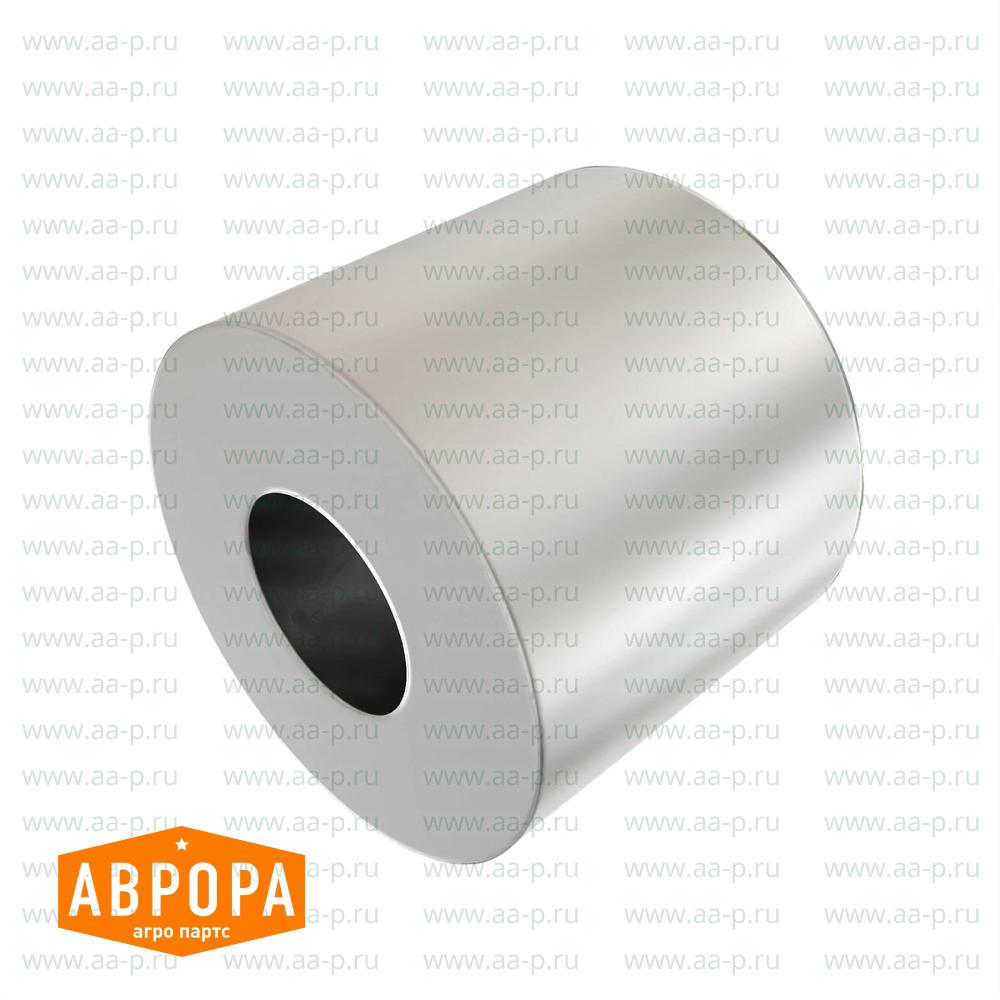 H123918 РАСПОРНАЯ  ВТУЛКА